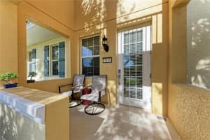 3810 82ND AVENUE CIRCLE, SARASOTA, FL 34243 - MLS#MFRTB8455758