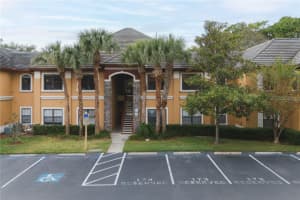 2171 PORTOFINO PLACE, PALM HARBOR, FL 34683 - MLS#MFRTB8455760