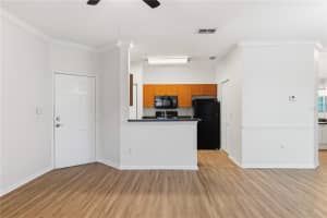 2171 PORTOFINO PLACE, PALM HARBOR, FL 34683 - MLS#MFRTB8455760