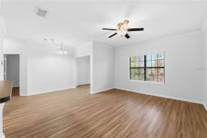 2171 PORTOFINO PLACE, PALM HARBOR, FL 34683 - MLS#MFRTB8455760