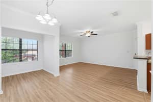 2171 PORTOFINO PLACE, PALM HARBOR, FL 34683 - MLS#MFRTB8455760