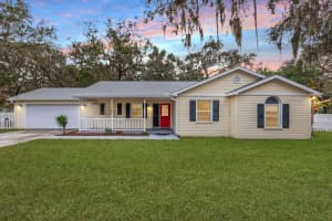 12022 BETHWOOD AVENUE, NEW PORT RICHEY, FL 34654 - MLS#MFRTB8455763