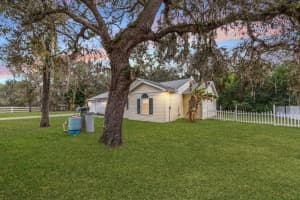 12022 BETHWOOD AVENUE, NEW PORT RICHEY, FL 34654 - MLS#MFRTB8455763