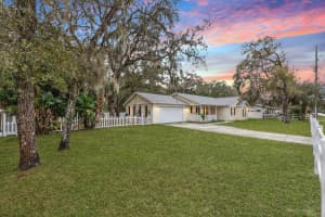12022 BETHWOOD AVENUE, NEW PORT RICHEY, FL 34654 - MLS#MFRTB8455763