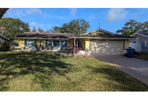 2395 6TH AVENUE, LARGO, FL 33770 - MLS#MFRTB8455764