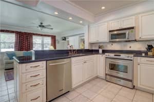 2395 6TH AVENUE, LARGO, FL 33770 - MLS#MFRTB8455764