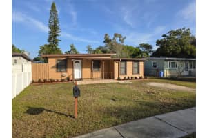4821 72ND AVENUE, PINELLAS PARK, FL 33781 - MLS#MFRTB8455765