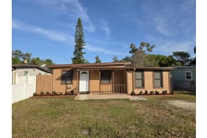 4821 72ND AVENUE, PINELLAS PARK, FL 33781 - MLS#MFRTB8455765