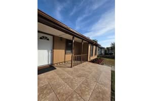 4821 72ND AVENUE, PINELLAS PARK, FL 33781 - MLS#MFRTB8455765