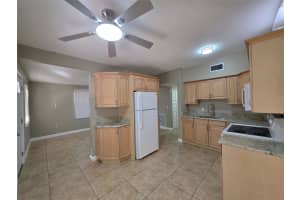 4821 72ND AVENUE, PINELLAS PARK, FL 33781 - MLS#MFRTB8455765