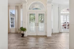 5206 REFLECTIONS BOULEVARD, LUTZ, FL 33558 - MLS#MFRTB8455768