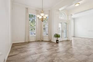 5206 REFLECTIONS BOULEVARD, LUTZ, FL 33558 - MLS#MFRTB8455768