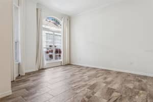 5206 REFLECTIONS BOULEVARD, LUTZ, FL 33558 - MLS#MFRTB8455768