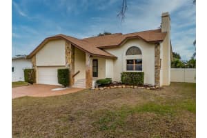 337 7TH AVENUE, TIERRA VERDE, FL 33715 - MLS#MFRTB8455770