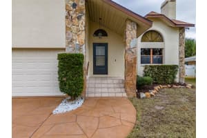 337 7TH AVENUE, TIERRA VERDE, FL 33715 - MLS#MFRTB8455770