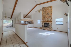 337 7TH AVENUE, TIERRA VERDE, FL 33715 - MLS#MFRTB8455770