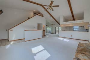 337 7TH AVENUE, TIERRA VERDE, FL 33715 - MLS#MFRTB8455770