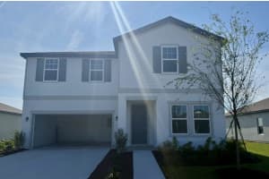 5243 PAINTED BAMBOO STREET, ST CLOUD, FL 34771 - MLS#MFRTB8455771