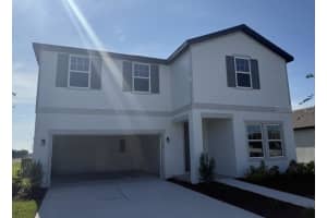 5243 PAINTED BAMBOO STREET, ST CLOUD, FL 34771 - MLS#MFRTB8455771