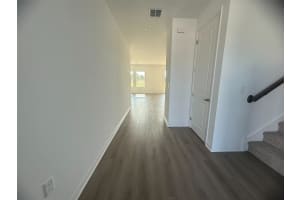 5243 PAINTED BAMBOO STREET, ST CLOUD, FL 34771 - MLS#MFRTB8455771