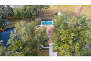 24195 LANDING DRIVE, LUTZ, FL 33559 - MLS#MFRTB8455772
