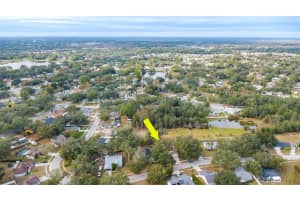 24195 LANDING DRIVE, LUTZ, FL 33559 - MLS#MFRTB8455772