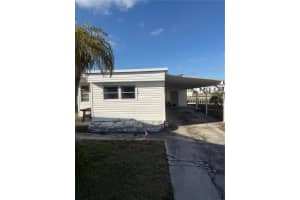 203 MOUNT ISLE AVENUE, ST PETERSBURG, FL 33702 - MLS#MFRTB8455773