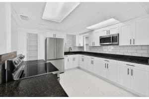 5517 GULFPORT BOULEVARD, GULFPORT, FL 33707 - MLS#MFRTB8455774