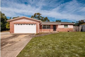 2091 62nd Pl S, ST PETERSBURG 2091 62nd Pl S, ST PETERSBURG