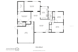 2091 62ND PLACE, ST PETERSBURG, FL 33712 - MLS#MFRTB8455776