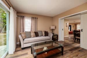 2091 62ND PLACE, ST PETERSBURG, FL 33712 - MLS#MFRTB8455776