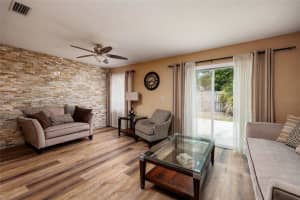 2091 62ND PLACE, ST PETERSBURG, FL 33712 - MLS#MFRTB8455776