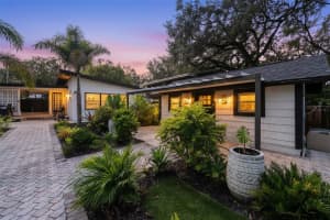 308 HOLLYWOOD STREET, TAMPA, FL 33604 - MLS#MFRTB8455779