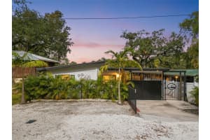 308 HOLLYWOOD STREET, TAMPA, FL 33604 - MLS#MFRTB8455779