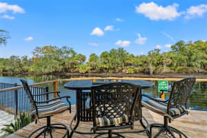 308 HOLLYWOOD STREET, TAMPA, FL 33604 - MLS#MFRTB8455779