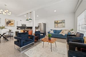 308 HOLLYWOOD STREET, TAMPA, FL 33604 - MLS#MFRTB8455779