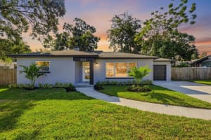 524 50TH AVENUE, ST PETERSBURG, FL 33705 - MLS#MFRTB8455781