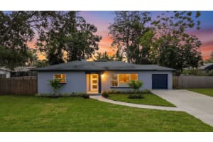 524 50TH AVENUE, ST PETERSBURG, FL 33705 - MLS#MFRTB8455781