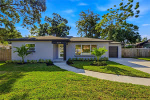 524 50TH AVENUE, ST PETERSBURG, FL 33705 - MLS#MFRTB8455781