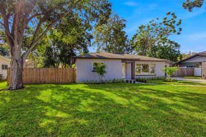 524 50TH AVENUE, ST PETERSBURG, FL 33705 - MLS#MFRTB8455781