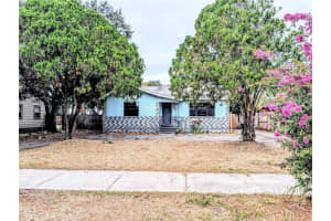 4115 FAIRFIELD AVENUE, ST PETERSBURG, FL 33711 - MLS#MFRTB8455782