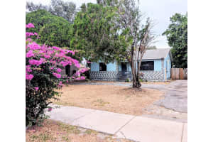 4115 FAIRFIELD AVENUE, ST PETERSBURG, FL 33711 - MLS#MFRTB8455782