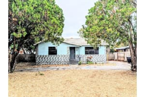 4115 FAIRFIELD AVENUE, ST PETERSBURG, FL 33711 - MLS#MFRTB8455782