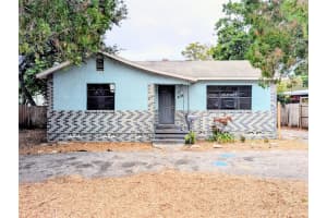 4115 FAIRFIELD AVENUE, ST PETERSBURG, FL 33711 - MLS#MFRTB8455782