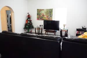 7040 LUMBERTON ROAD, ZEPHYRHILLS, FL 33540 - MLS#MFRTB8455785