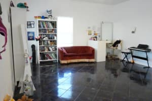 7040 LUMBERTON ROAD, ZEPHYRHILLS, FL 33540 - MLS#MFRTB8455785