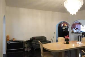 7040 LUMBERTON ROAD, ZEPHYRHILLS, FL 33540 - MLS#MFRTB8455785