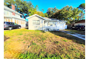 2617 WATROUS AVENUE, TAMPA, FL 33629 - MLS#MFRTB8455786