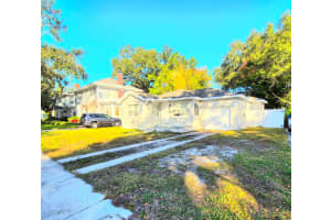 2617 WATROUS AVENUE, TAMPA, FL 33629 - MLS#MFRTB8455786