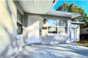 2617 WATROUS AVENUE, TAMPA, FL 33629 - MLS#MFRTB8455786